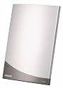 Thomson ANTD 230 TNT Sat-TV