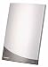 Thomson ANTD 230 TNT Sat-TV