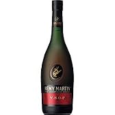 レミーマルタン ＶＳＯＰ 700ML 1本