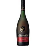 ��ߡ��ޥ륿�� �֣ӣϣ� 700ML 1��