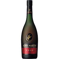 レミーマルタン VSOP 700ml 1本
