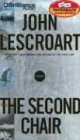 The Second Chair: A Novel