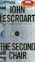 The Second Chair (Dismas Hardy)