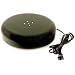 Kaidan PiXi-M Motorized Object Turntable for QTVR Rotational Object Photography