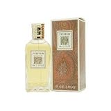 VETIVER ETRO by Etro Eau De Cologne Spray 3.3 oz