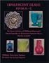 Opalescent Glass from A to Z