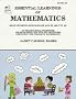 Essential Learnings of Mathematics: What Students Should Know and Be Able to Do