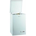Beko HSA 11500 Cong�lateur coffre 101...