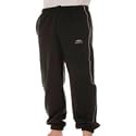 Umbro Ess Pant