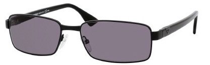 Emporio Armani 9743/S Sunglasses