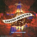 Lynyrd Skynyrd - The Collection