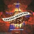 Lynyrd Skynyrd - The Collection