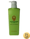 �W���C�t���K�[�f�� �w�A�V�����v�[510ml