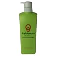 �W���C�t���K�[�f�� �w�A�V�����v�[510ml �W���C�t���K�[�f��