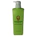�W���C�t���K�[�f�� �w�A�V�����v�[510ml