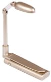 Buy CYCLOPS CYC-300DK Book Light with Foldable Arm by Cyclops