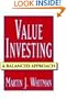 Value Investing: "A Balanced Approach"