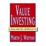 Value Investing: "A Balanced Approach"