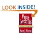 Value Investing: "A Balanced Approach"