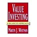 Value Investing: 