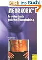 VigorRobic