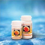 Excellium by Gano Excel - 90 Capsules
