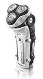 Image of Philips HQ7290 Williams Mains Rechargeable Shaver