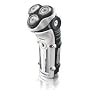 Philips HQ7290 Williams Mains Rechargeable Shaver