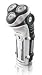 Philips HQ7290 Williams Mains Rechargeable Shaver