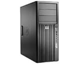 Z200 ZH2.93 1000/4GB Ws