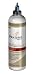 Pantene Pro-V Restoratives Detangling Leave-In Creme, 6 Oz.