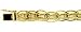 7 Inch Charm Bracelet by Rembrandt Charms