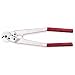 Felco C 16 Wire Rigging Cutters