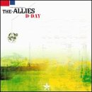 D-Day