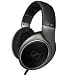 Electronics : Sennheiser HD 595 Headphones