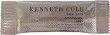 Kenneth Cole New York by Kenneth Cole for Men 0.05 oz Eau de Toilette Sampler Vial Spray