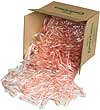 Candy Canes Mini 500ct
