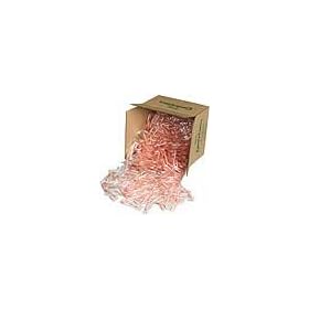Candy Canes Mini 500ct