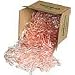 Candy Canes Mini 500ct