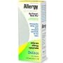Dolisos Dolimed Allergy Homeopathic Spray Medicine, Northwest Mold Mix - 1 fl oz