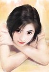 300�s�[�X ������G��