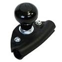 Original Agropa Lenkradknopf Fixlenker Universal