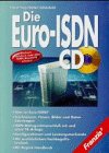 Die Euro-ISDN CD