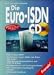 Die Euro-ISDN CD