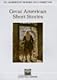 Great American Short Stories