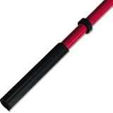 Port a Pit Competition Crossbar 14feet 10inch PV-Set of 3, Pole Vault, Cross Bars, Track & Field