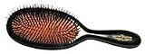 Mason Pearson Extra Small Boar Bristle Hair Brush