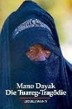 Dayak Books