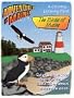 Birds of Maine