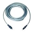 Belkin IEEE 1394 Firewire 4Pin/4Pin 400 MBPS 28 Awg Ice - 14ft